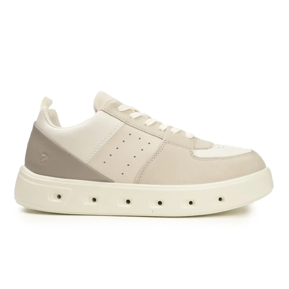 Ecco Street 720 W Gravel
