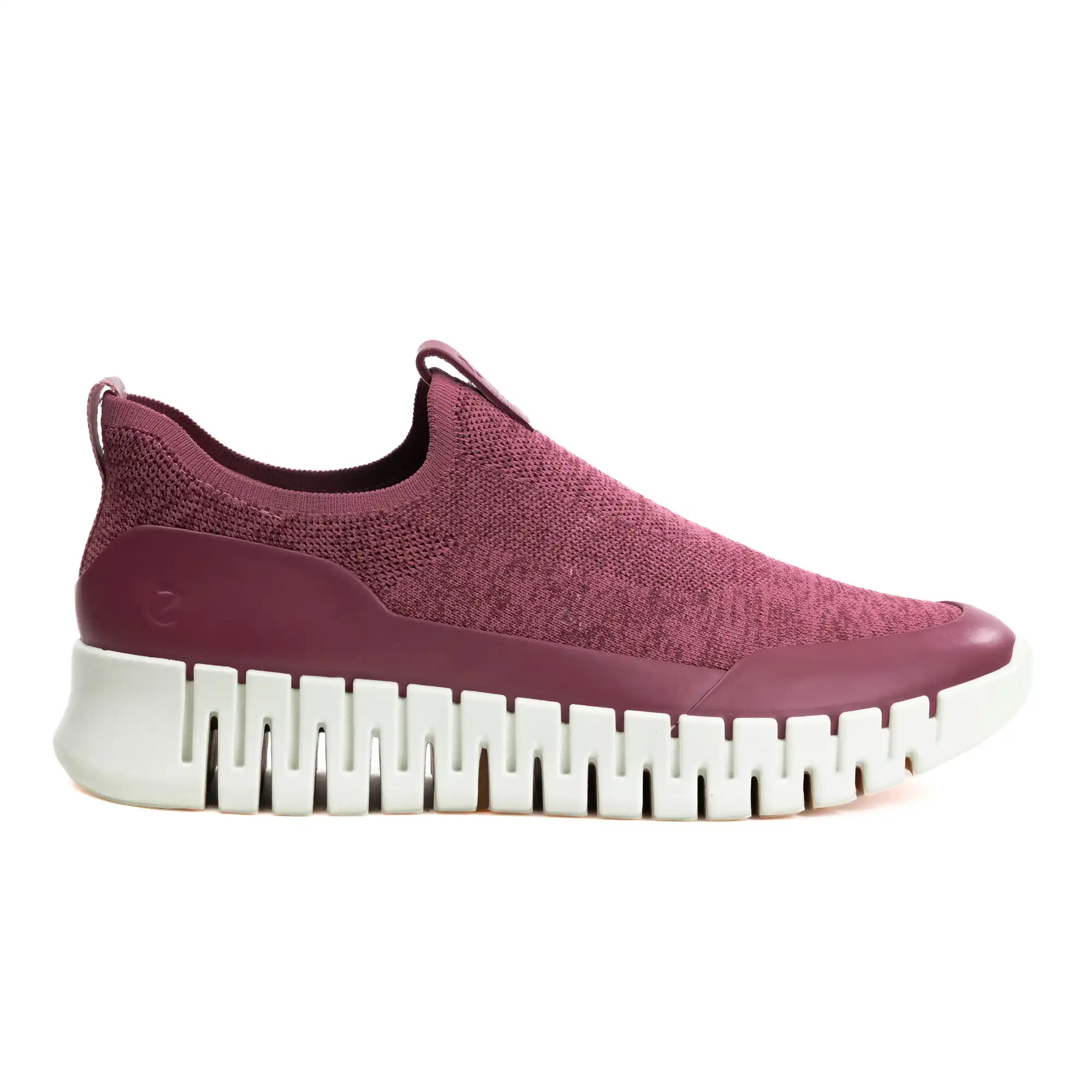 21833361401_A Ecco Gruuv W Nocturne – Image 1