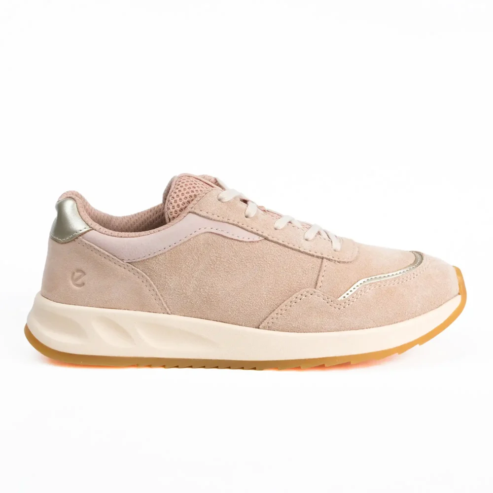 Ecco Otm W Rose Dust