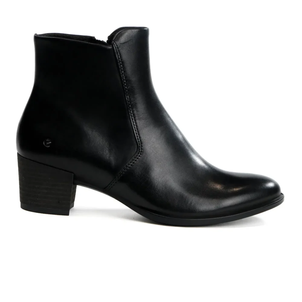 Ecco Shape 35 Black
