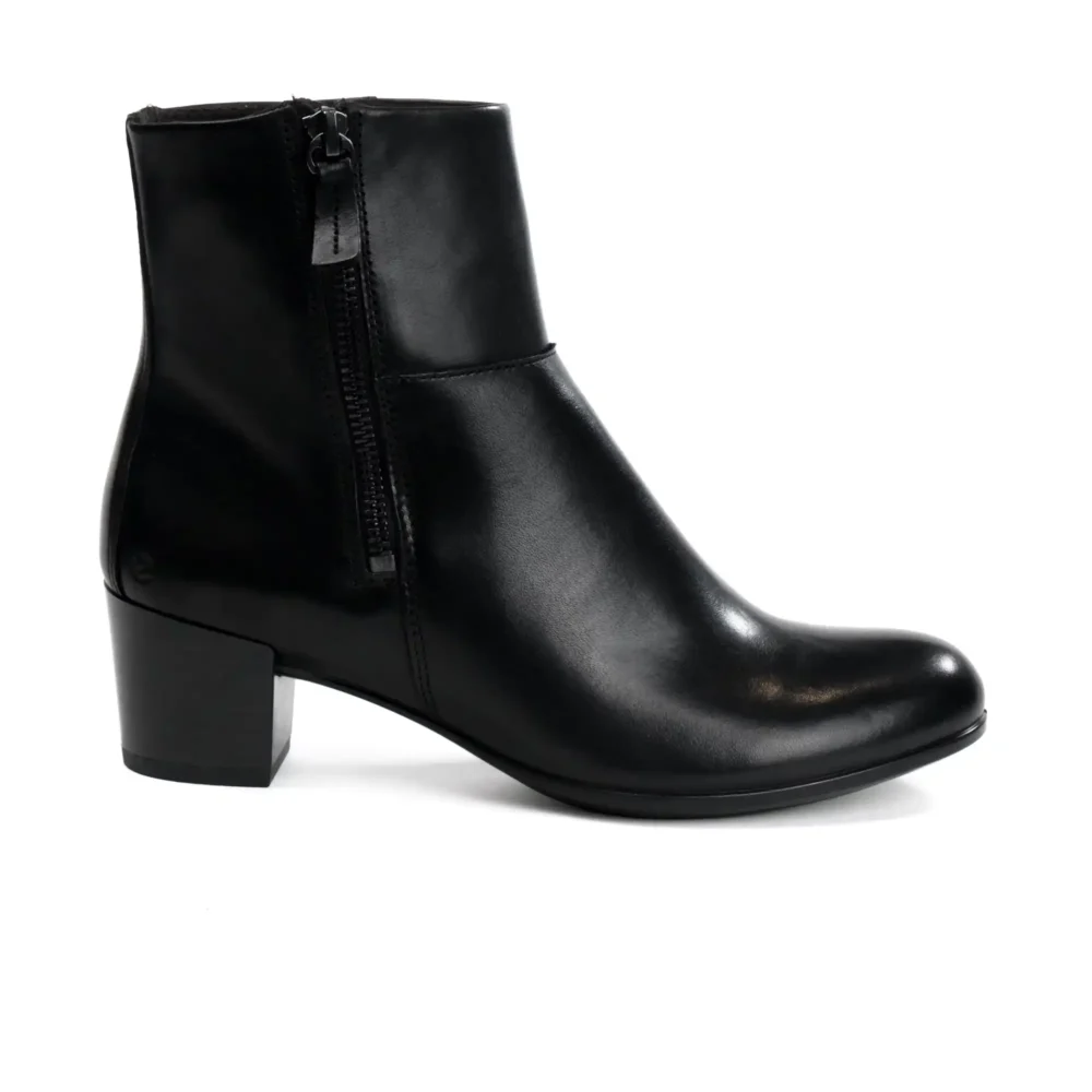 Ecco Shape M 35 Black