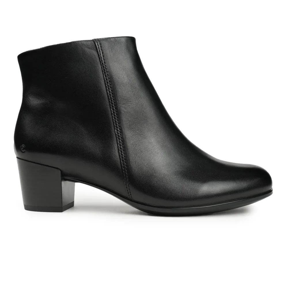 Ecco Shape M 35 Black