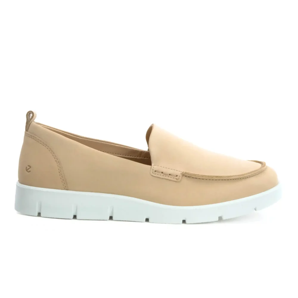 Ecco Bella Sand