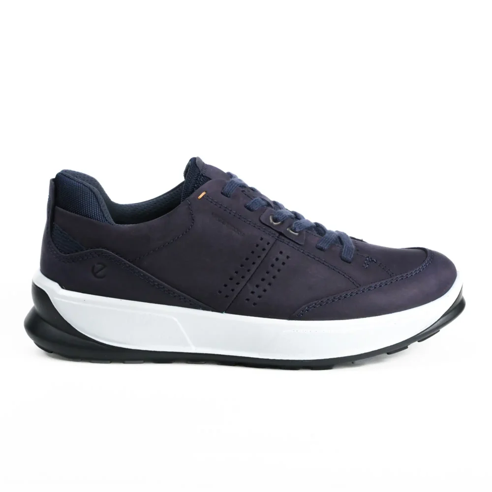 Ecco Byway 2.0 Marine