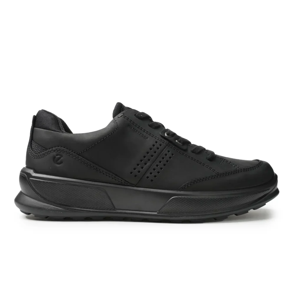 Ecco Byway 2.0 Black