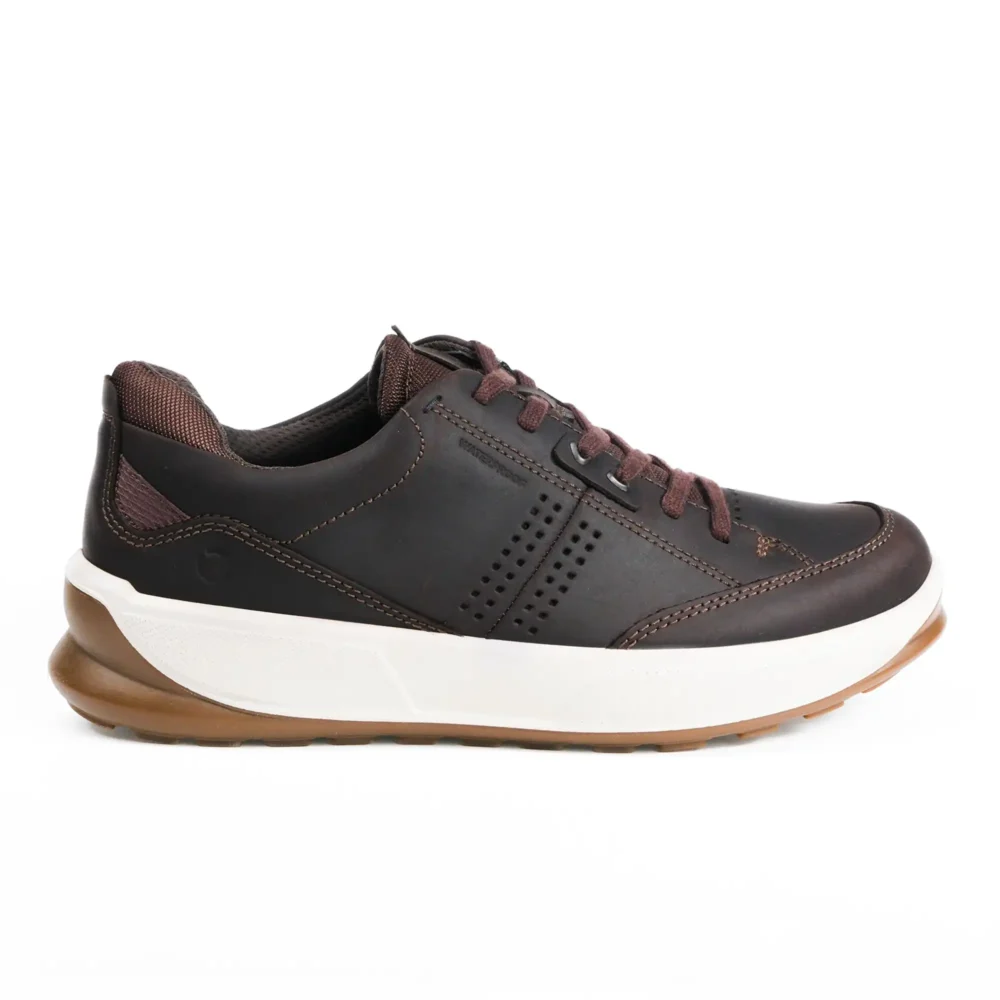 Ecco Byway 2.0 Coffee