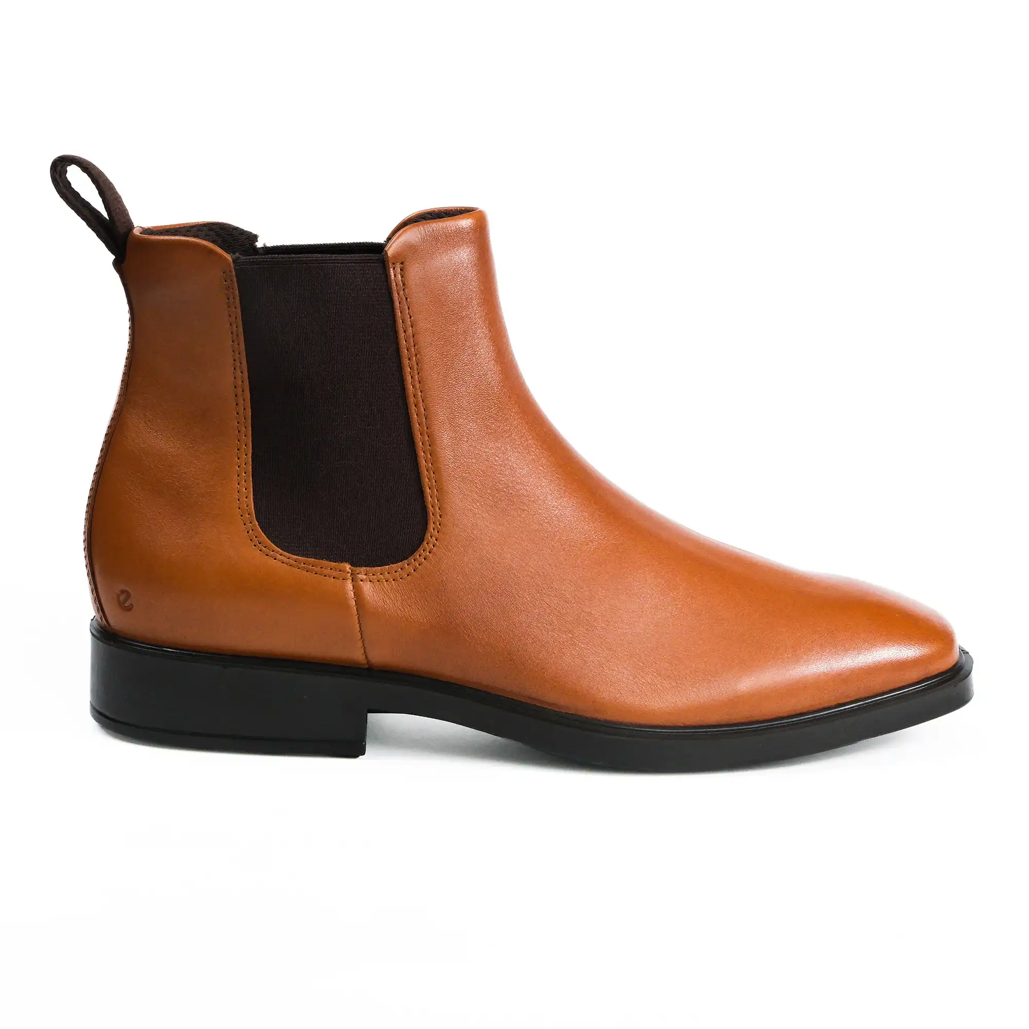52338401644_A Ecco Metropole Milan Saddle – Image 1