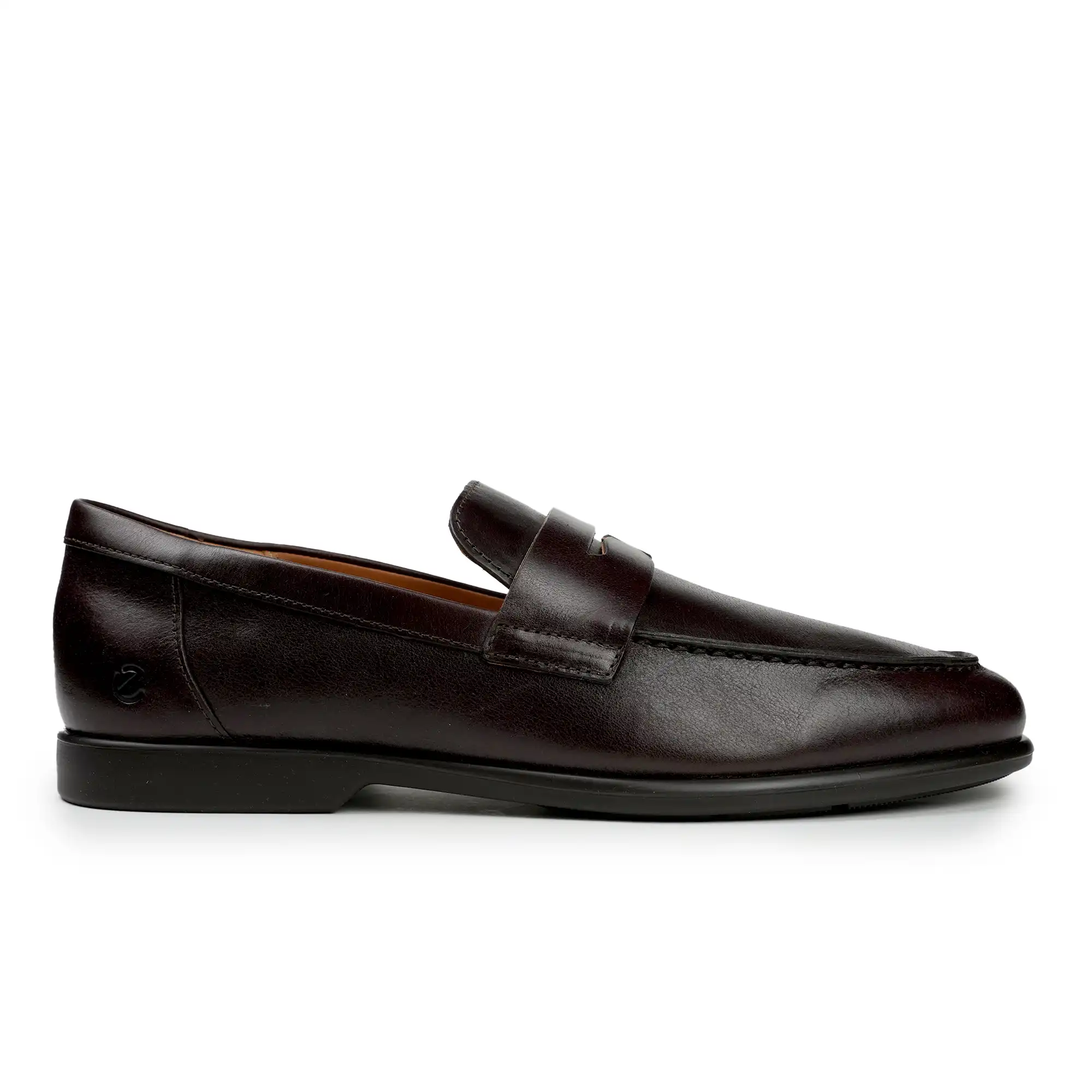 55226401178_A Ecco Metropole Verona M Mocha – Image 1