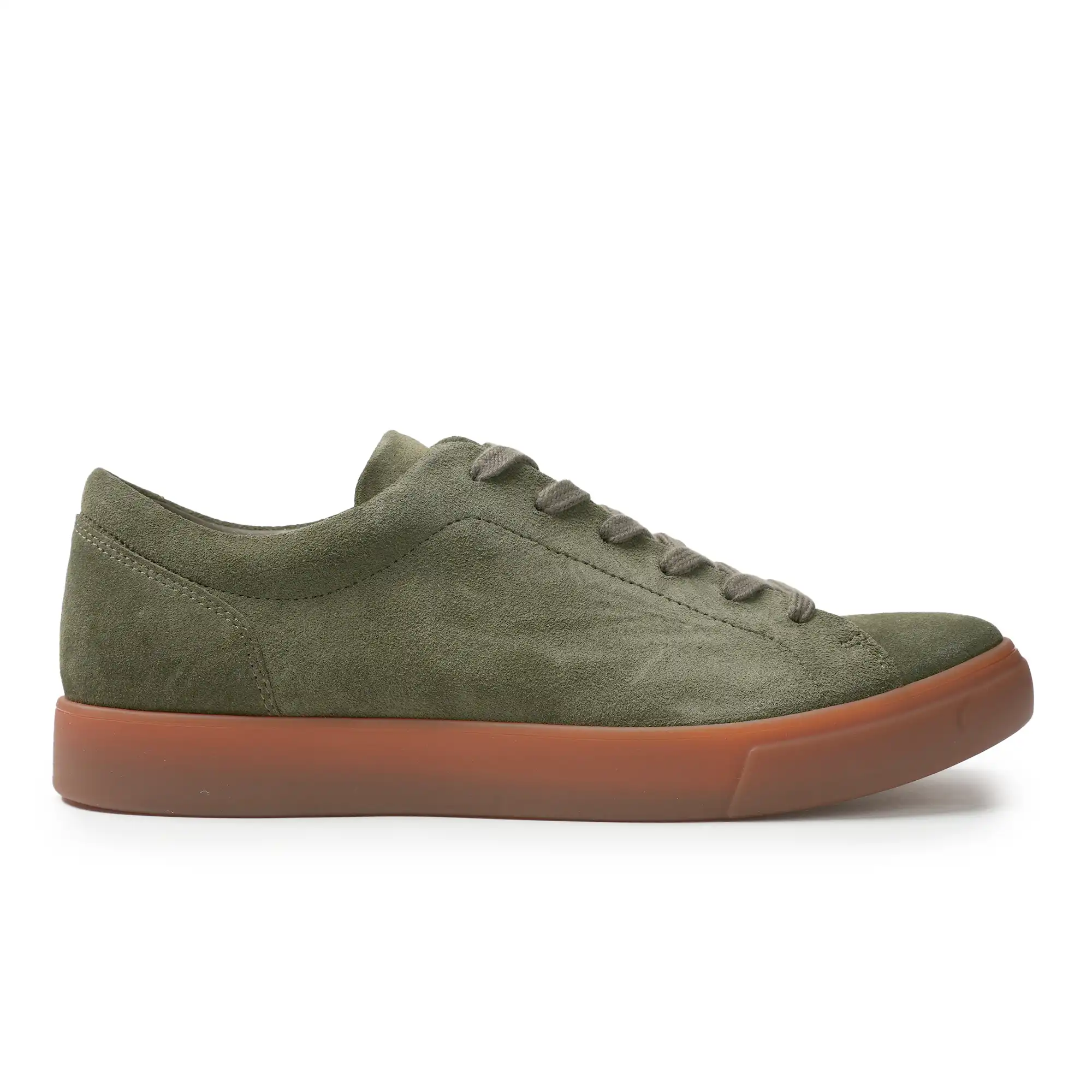 56011405543_A Ecco Soft 10 M Tarmac – Image 1
