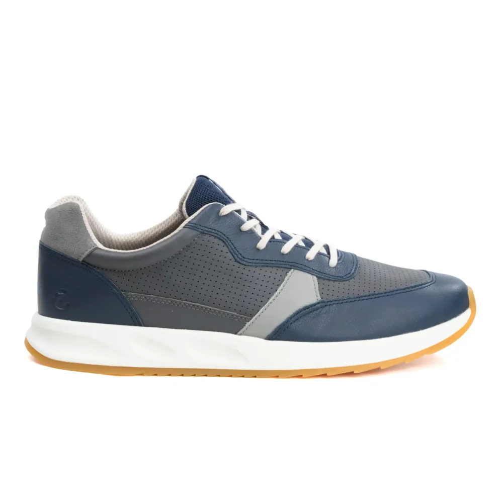 Ecco Otm M Marine
