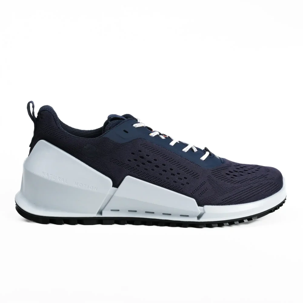 Ecco Biom 2.0 M