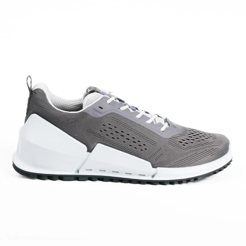 Ecco Biom 2.0 M