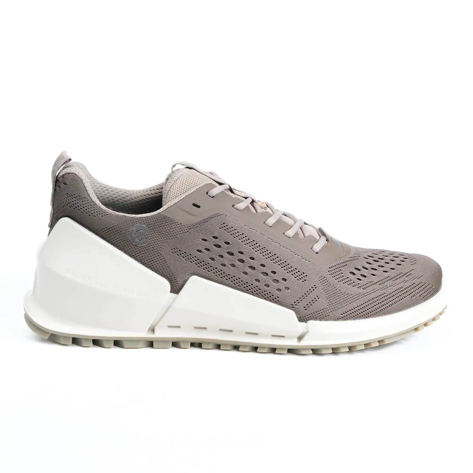 80089411559_A Ecco Biom 2.0 M – Image 1