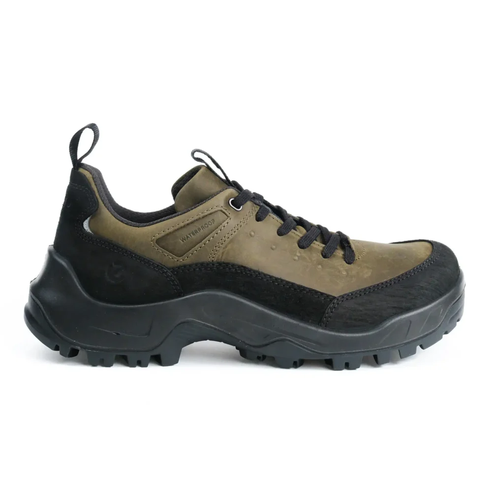 Ecco Offroad M Tarmac