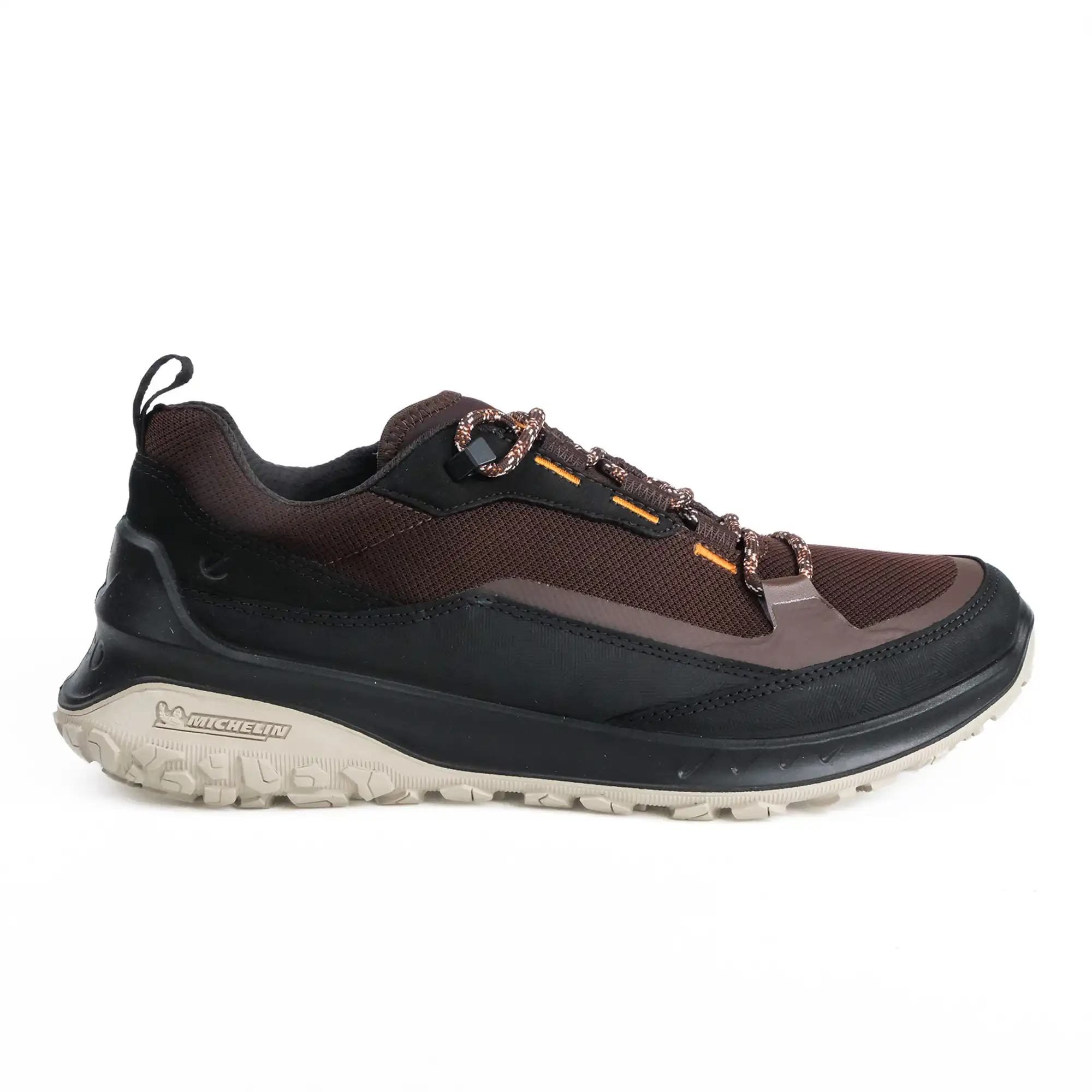 82425459325_A Ecco Ult-Trn M Mocha – Image 1