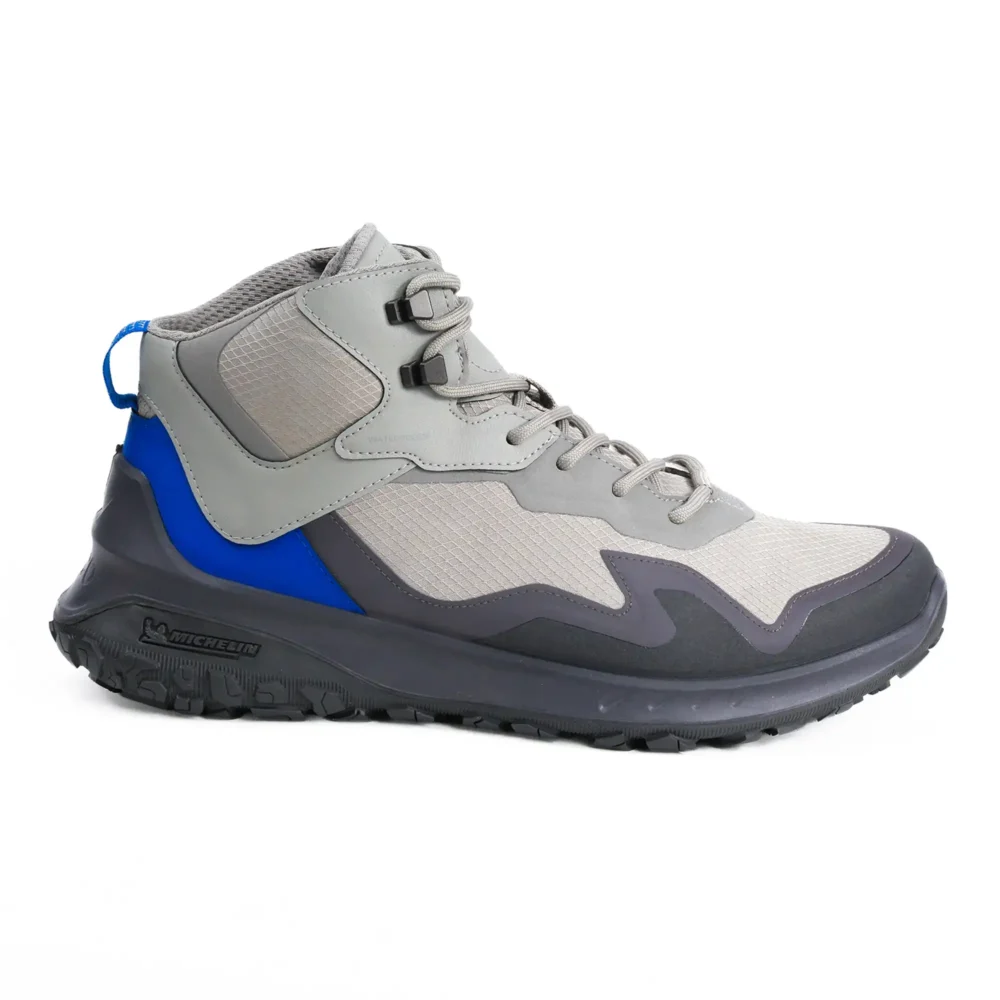 Ecco Ult-Trn M Wild Dove