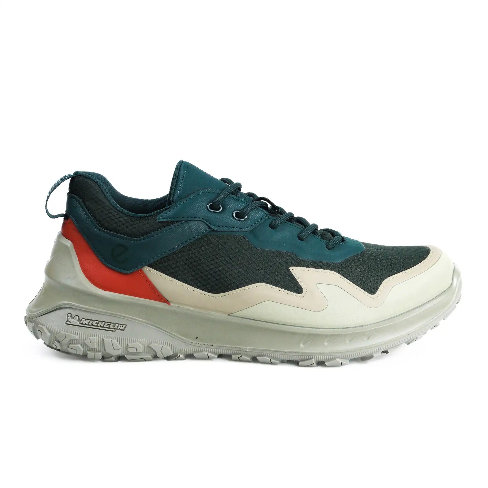 82433461404_A Ecco Ult-Trn M Sea Tangle – Image 1