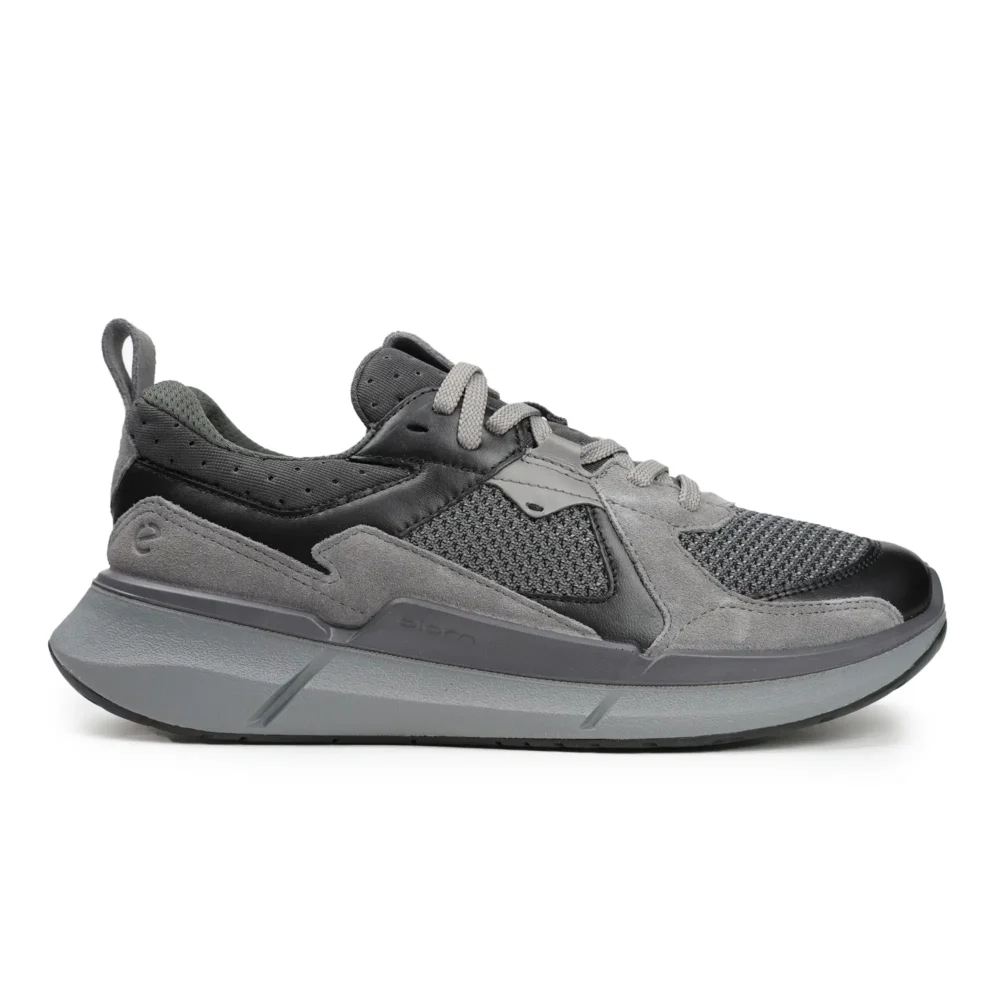 Ecco Biom 2.2 M Magnet