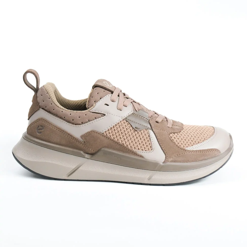 Ecco Biom 2.2 M Taupe
