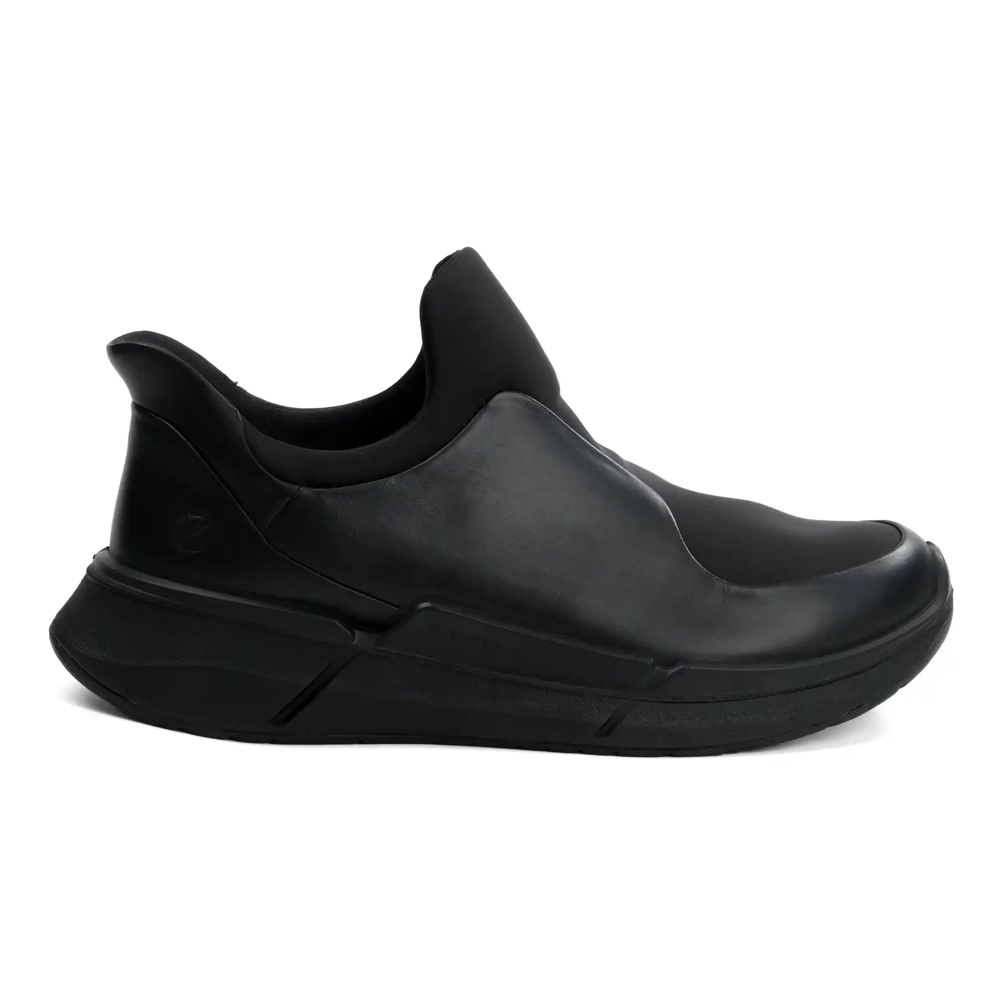 83082451052_A Ecco Biom 2.2 M Black – Image 1
