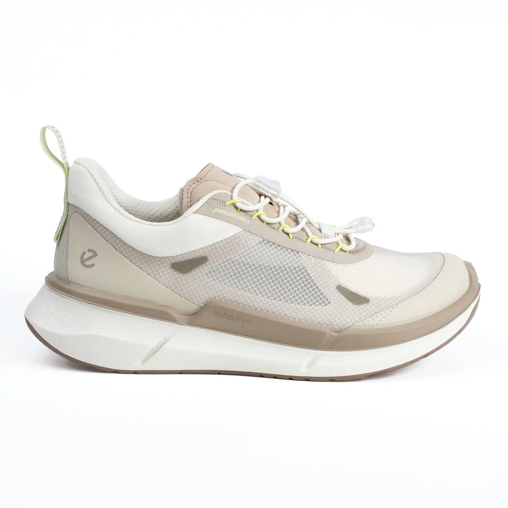 83087361503_A Ecco Biom 2.2 W Pure Cashmere – Image 1