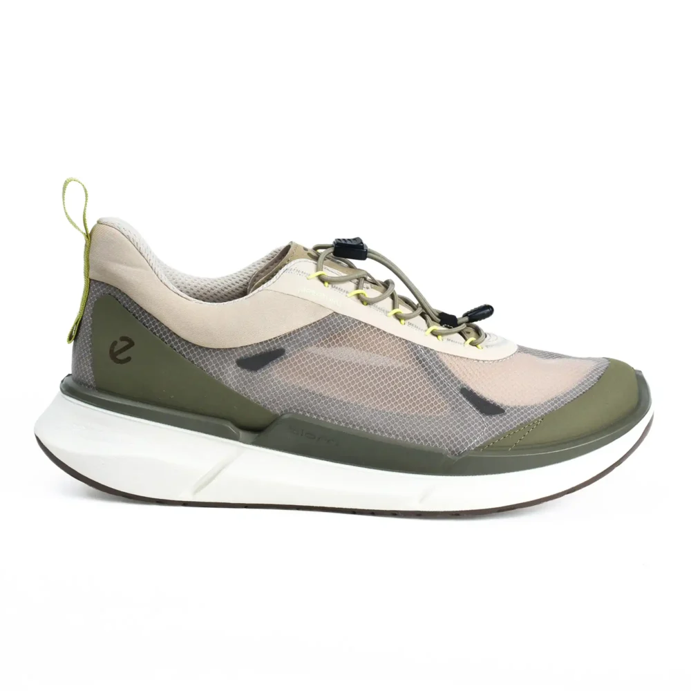 Ecco Biom 2.2 M Vetiver