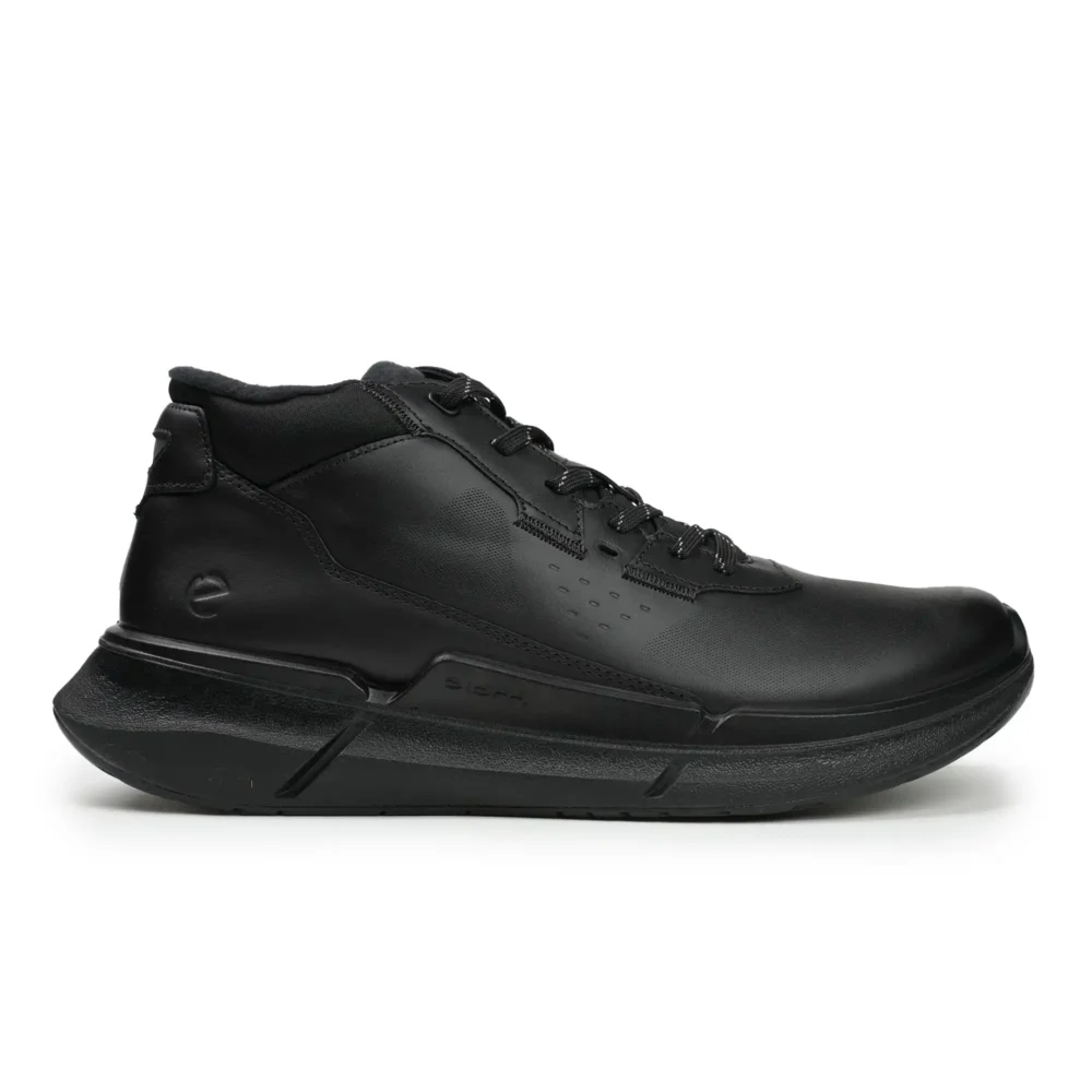 Ecco Biom 2.2 M Black