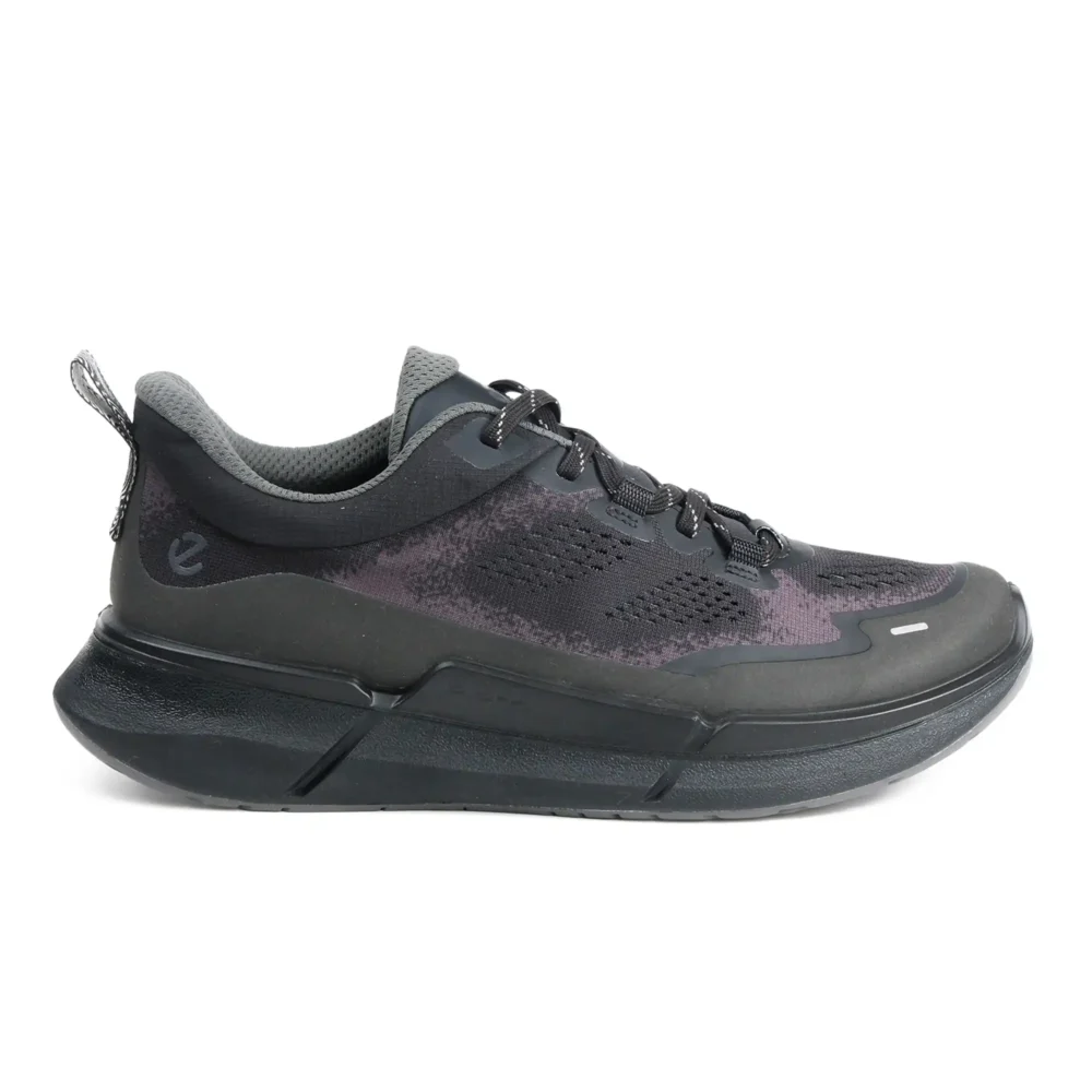 Ecco Biom 2.2 M Black