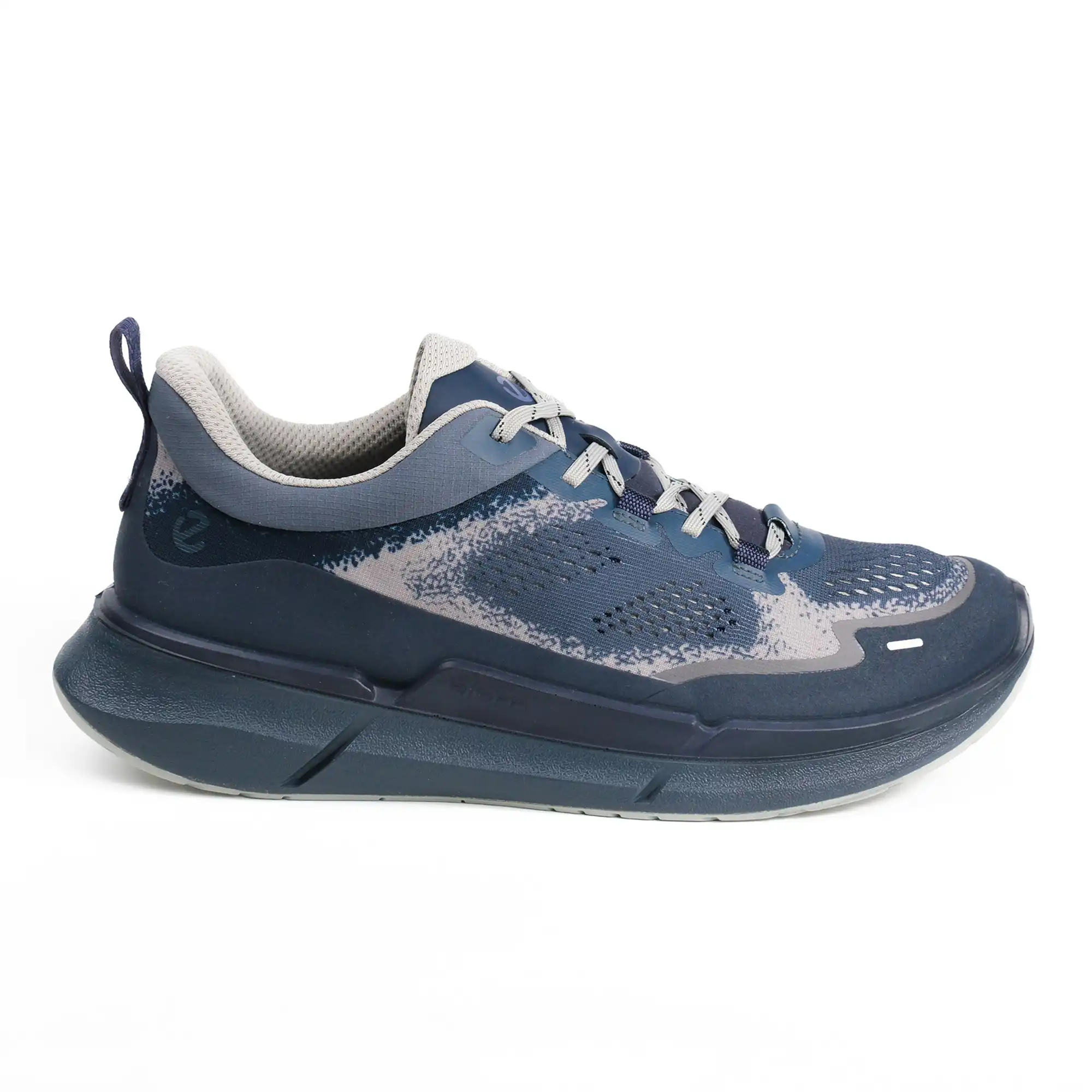 83091461364_A Ecco Biom 2.2 M Night Sky – Image 1