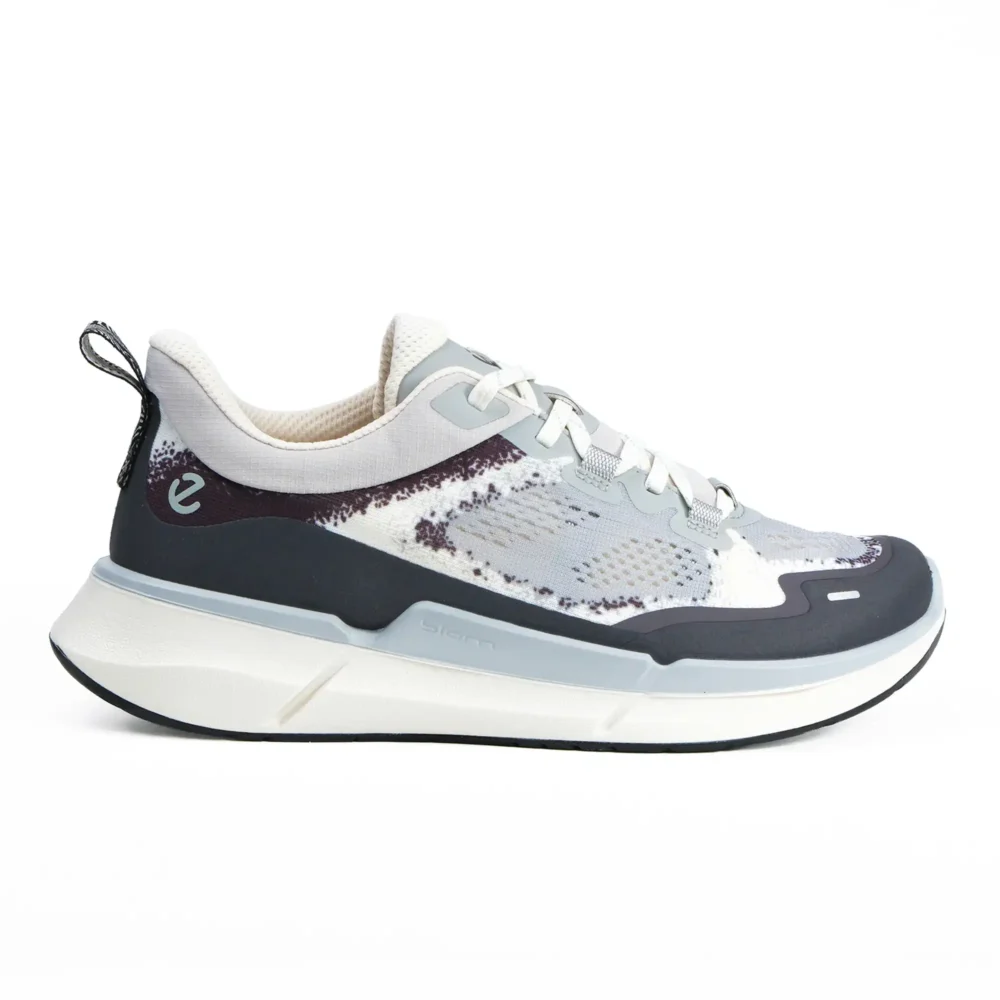 Ecco Biom 2.2 M Magnet