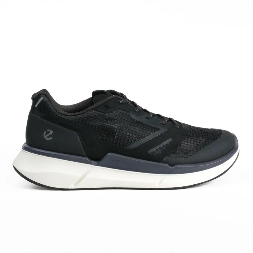 Ecco Biom 2.2 M Black