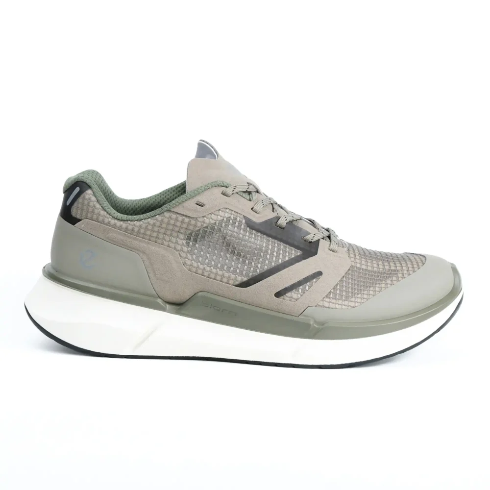 Ecco Biom 2.2 M Smokey Olive