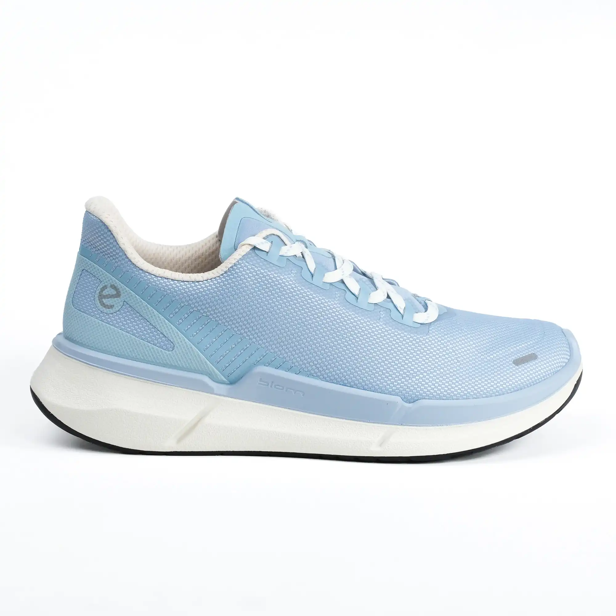 83094310434_A Ecco Biom 2.2 W Dusty Blue – Image 1