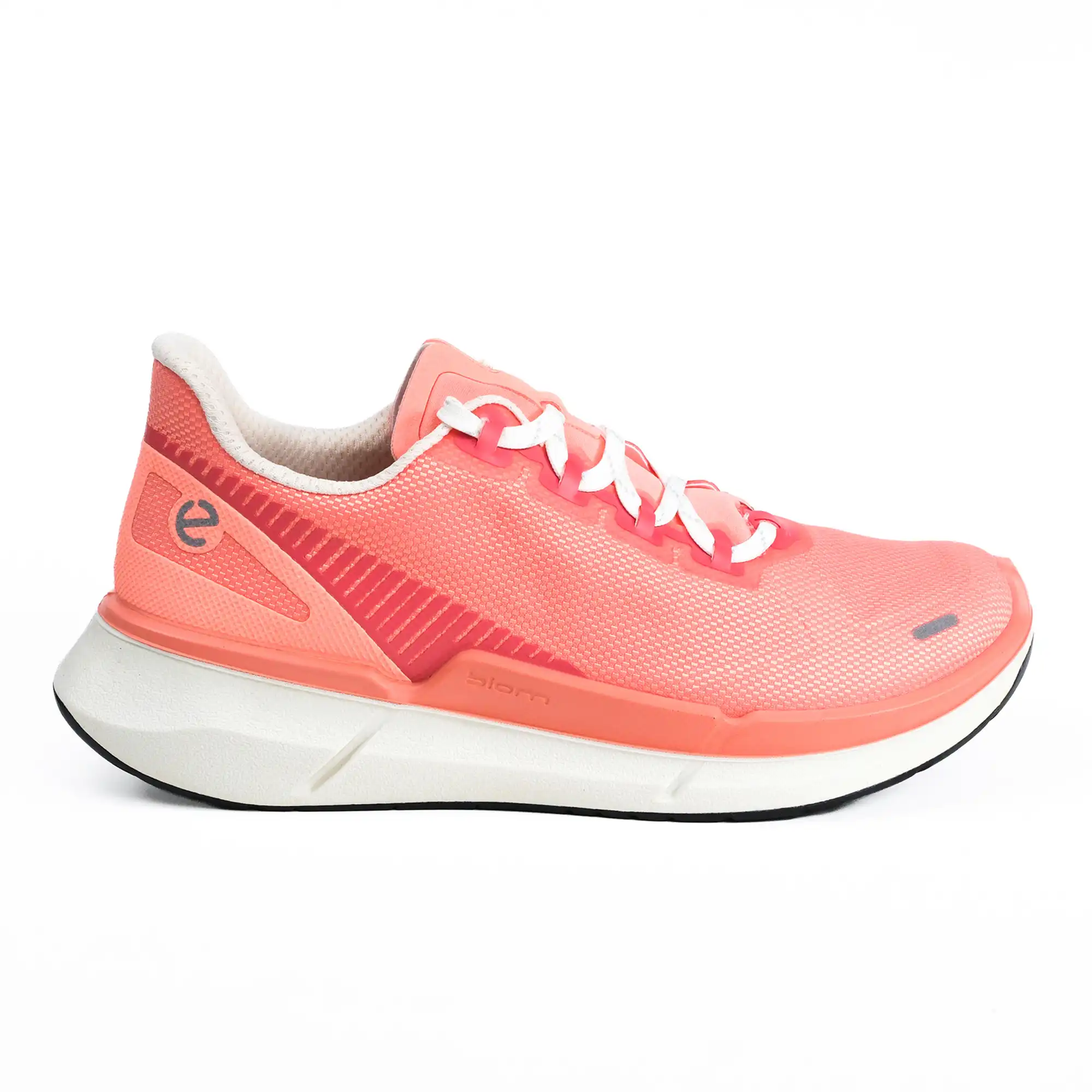 83094361532_A Ecco Biom 2.2 W Burnt Coral – Image 1