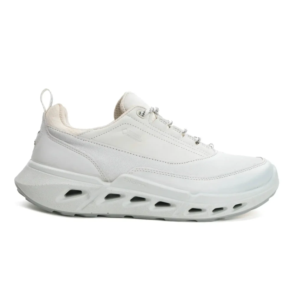 Ecco Biom 720 W White