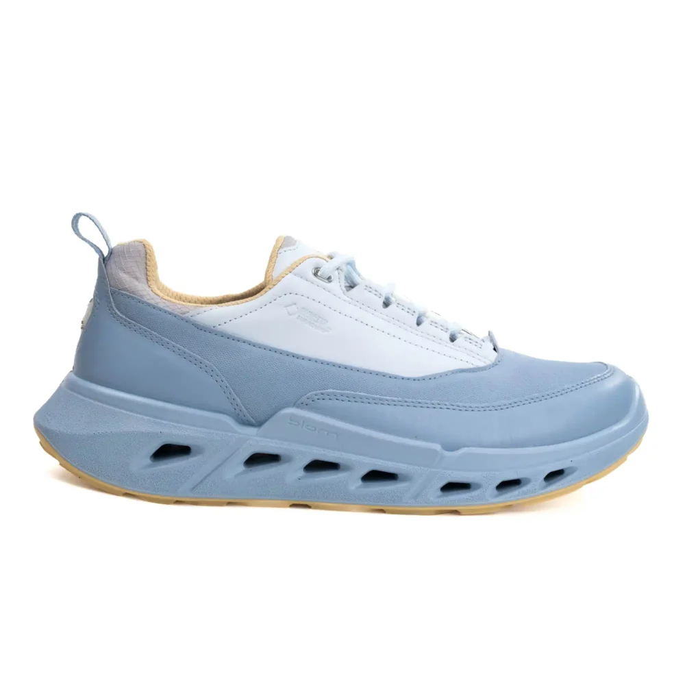 Ecco Biom 720 W Dusty Blue