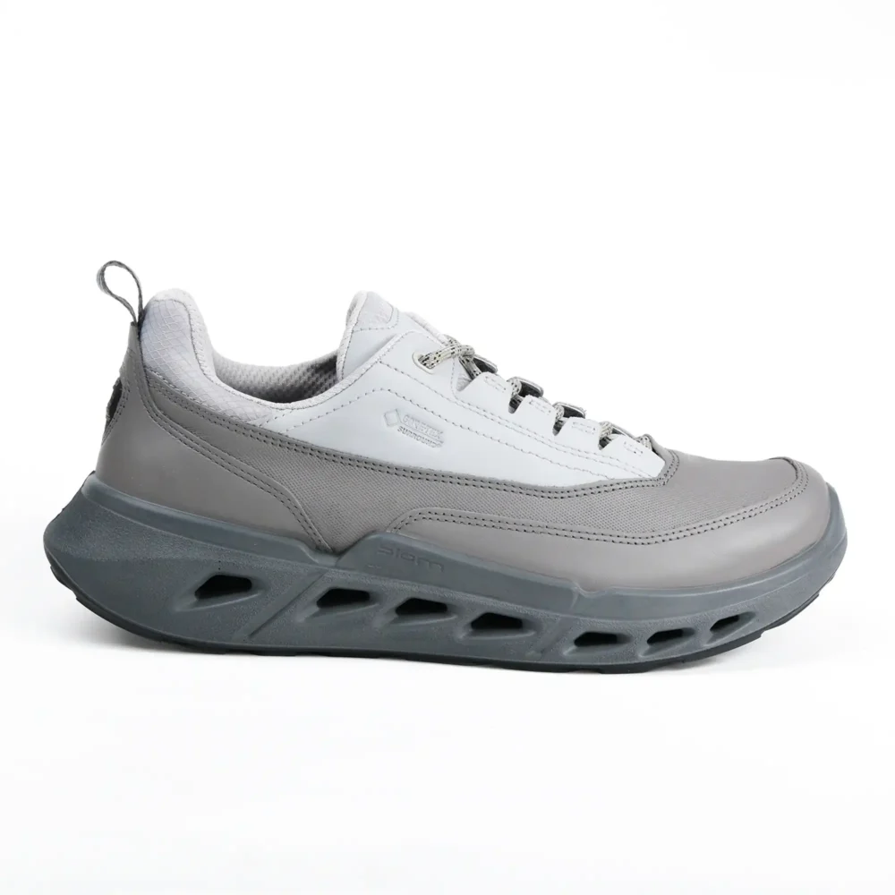 Ecco Biom 720 M Concrete