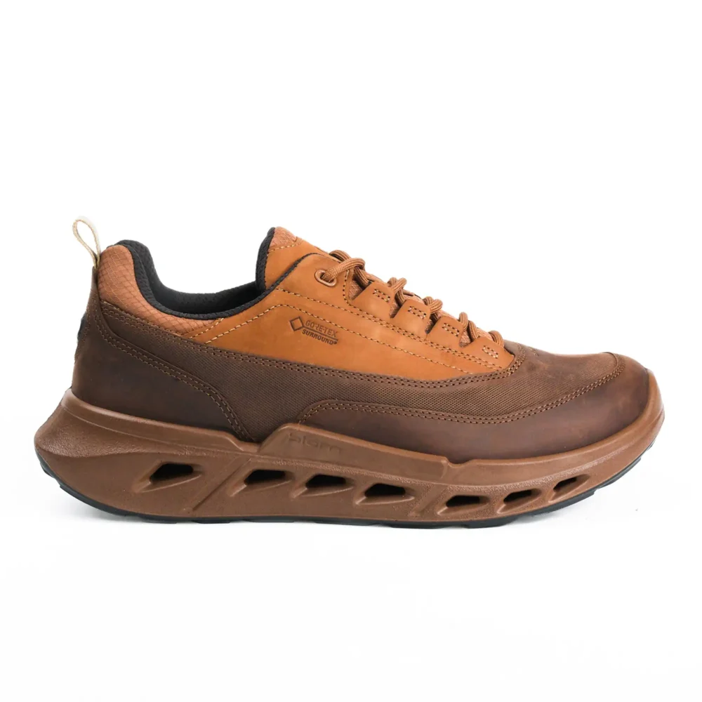 Ecco Biom 720 M Cocoa Brown