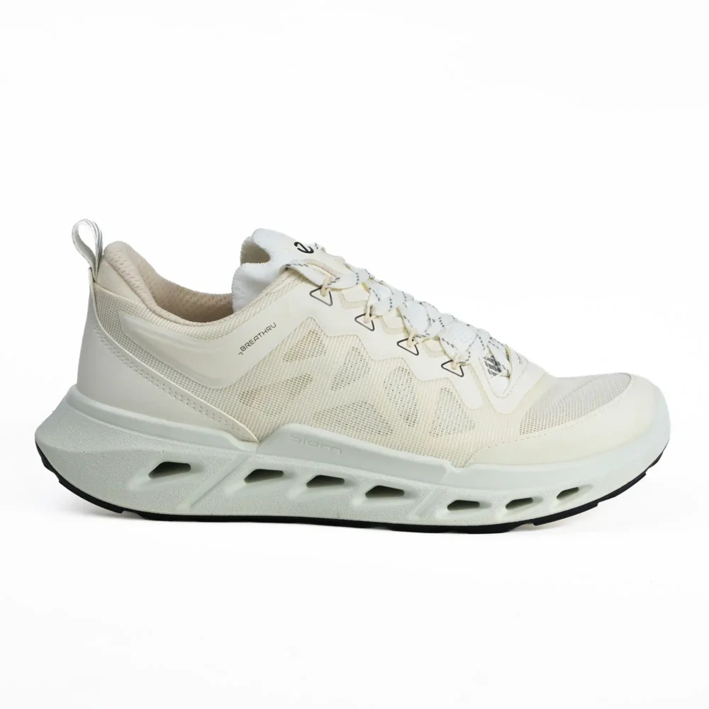 Ecco Biom 720 W White