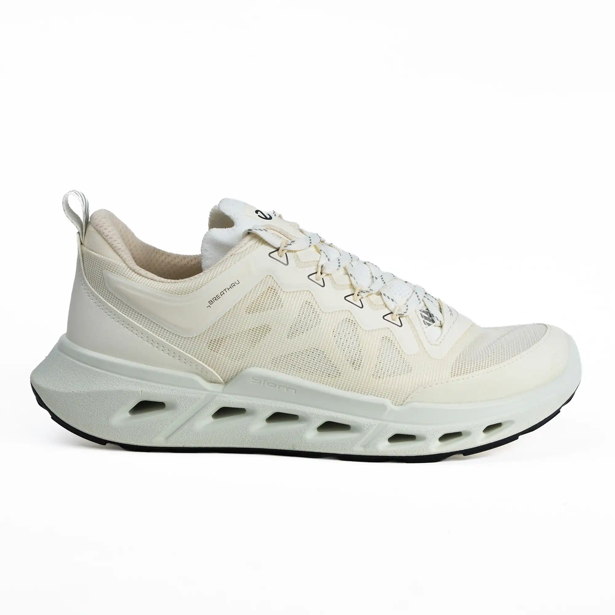 85031351969_A Ecco Biom 720 W White – Image 1