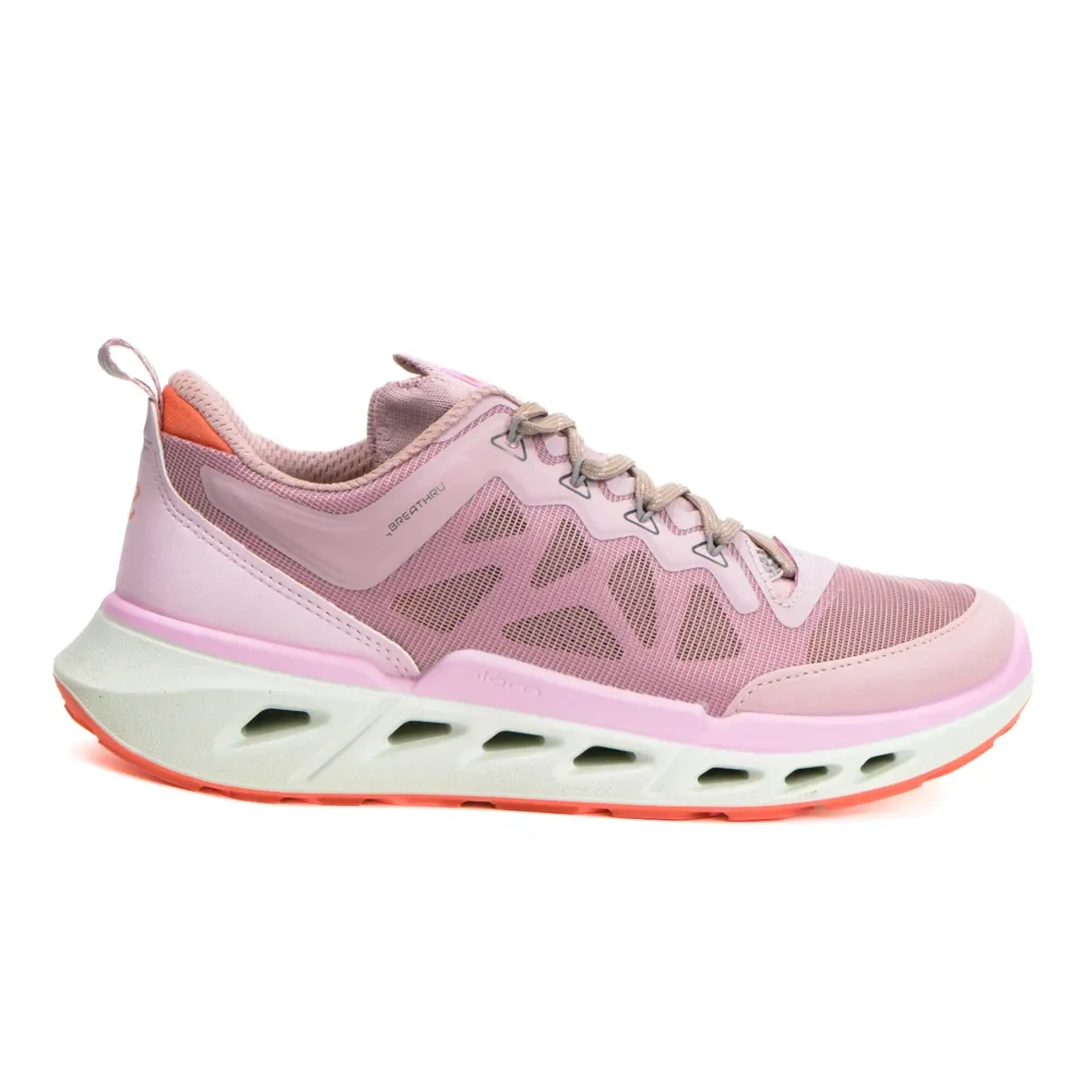 Ecco Biom 720 W Violet Ice