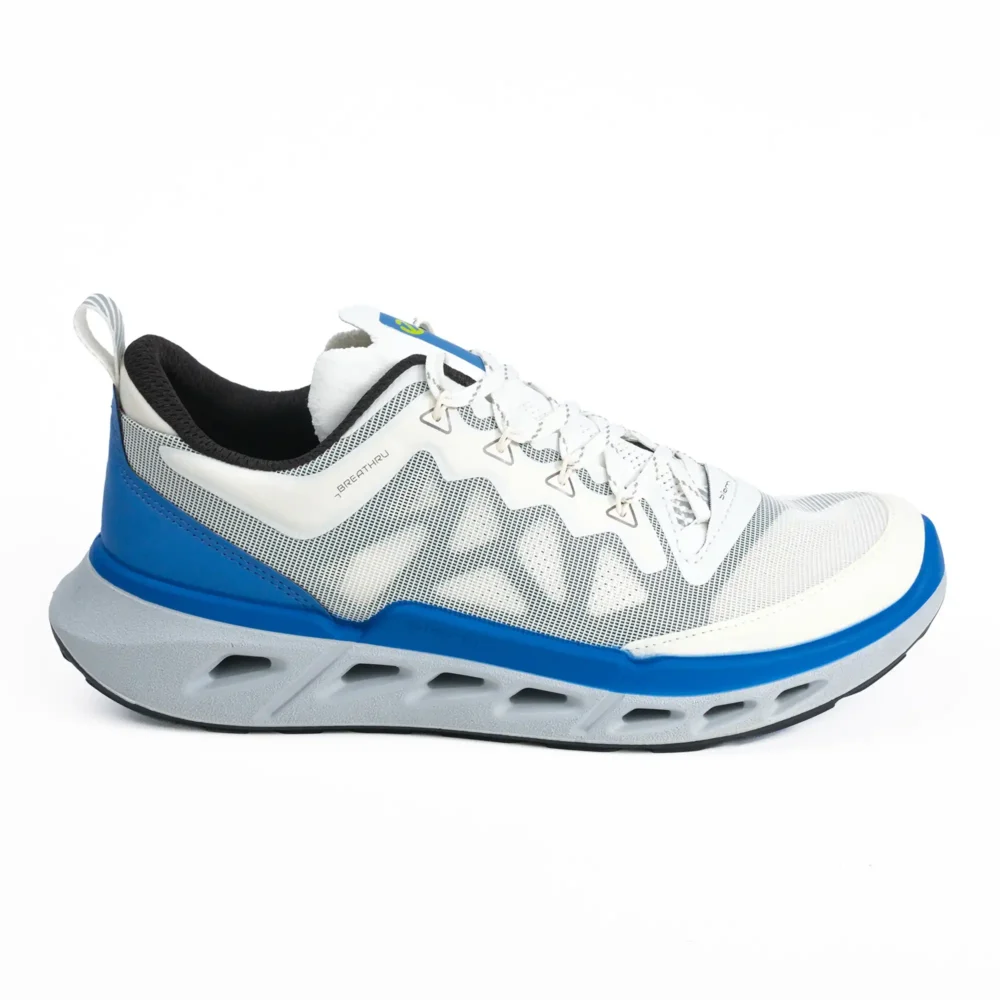 Ecco Biom 720 M Federal Blue