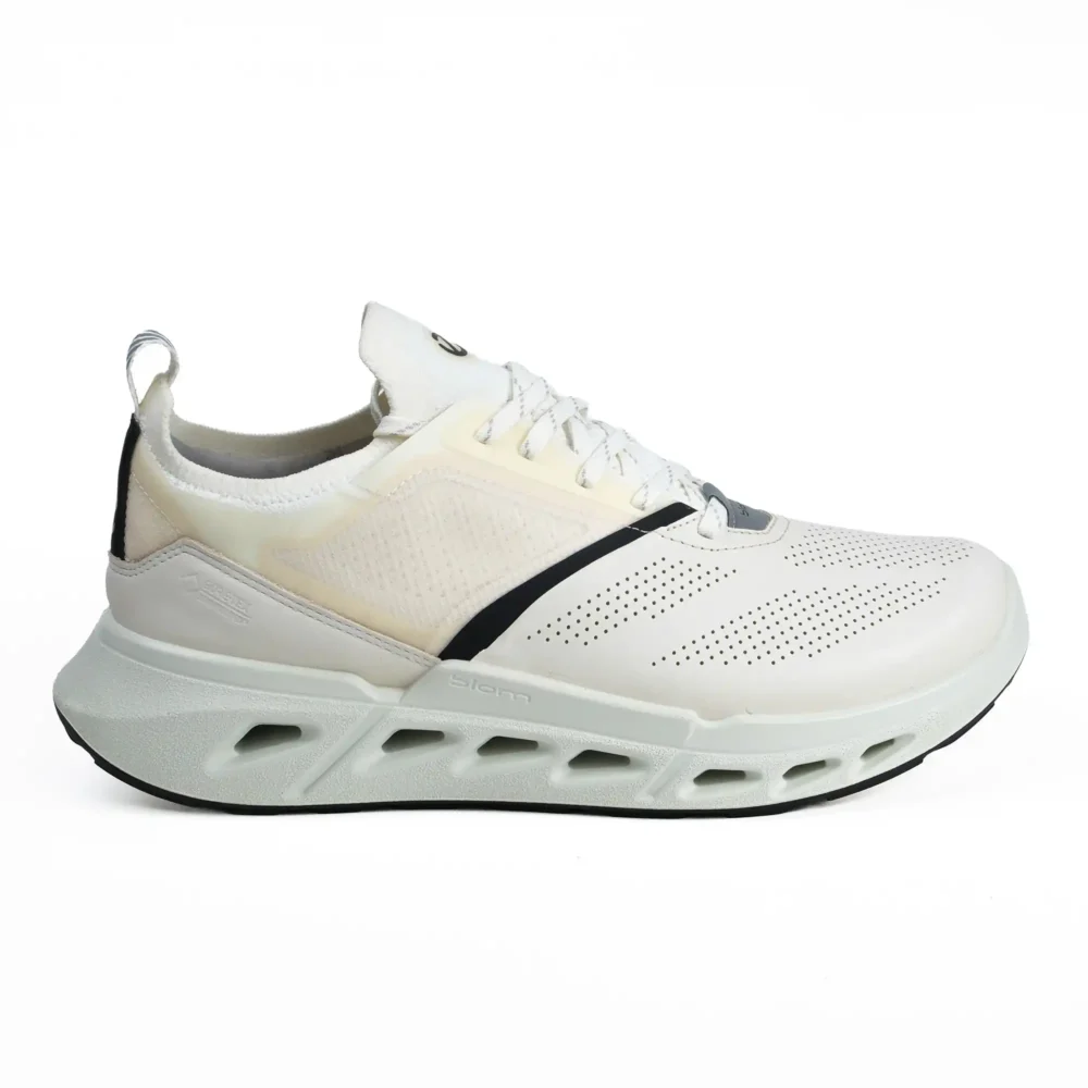 Ecco Biom 720 M White