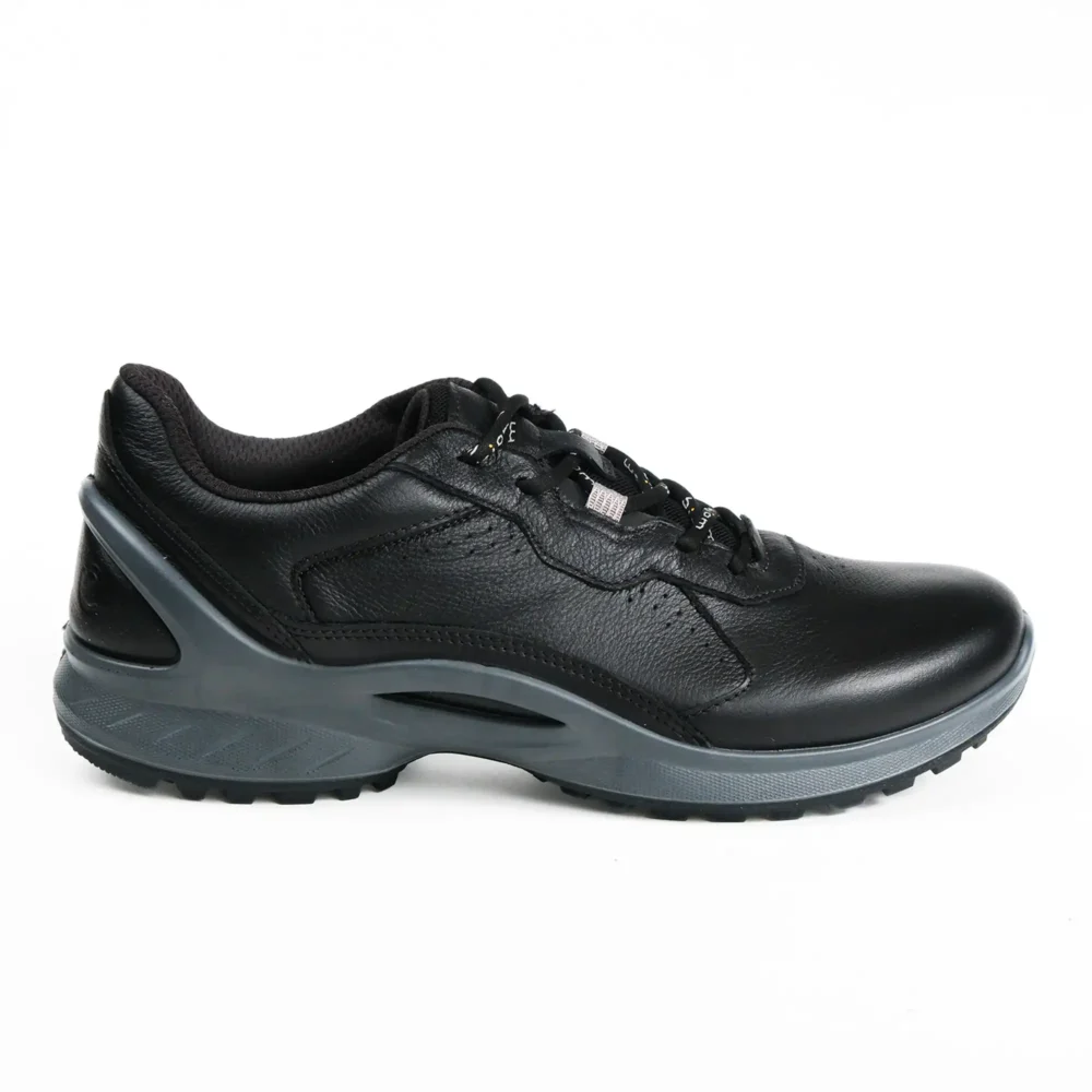 Ecco Biom Energi M Black