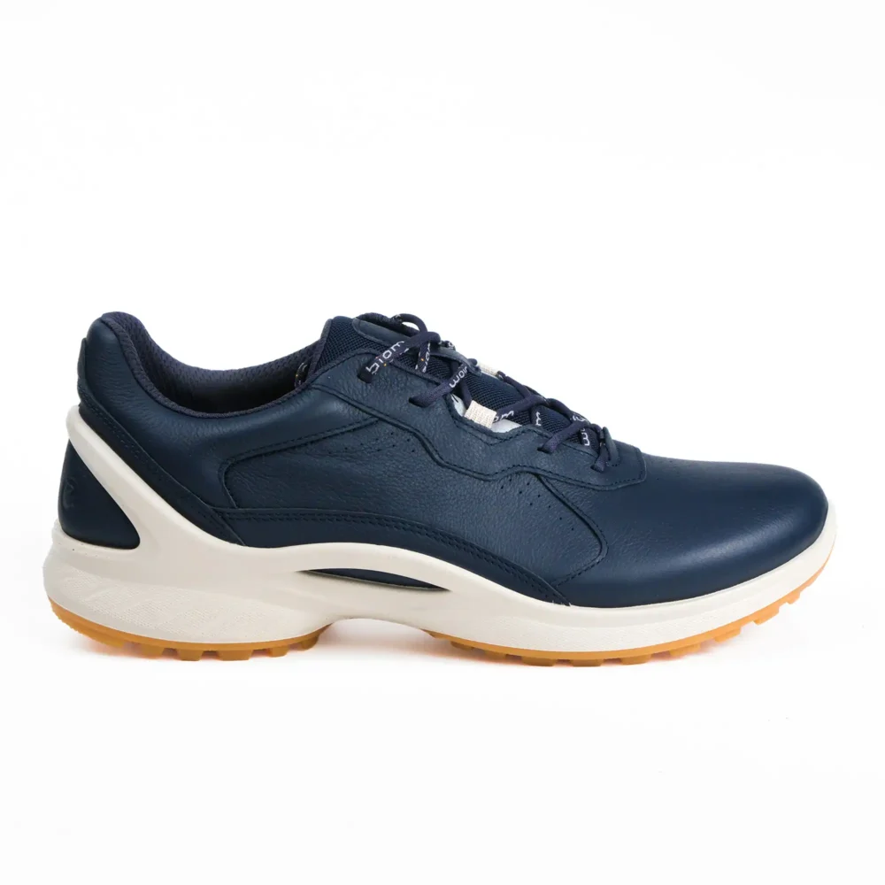Ecco Biom Energi M Marine