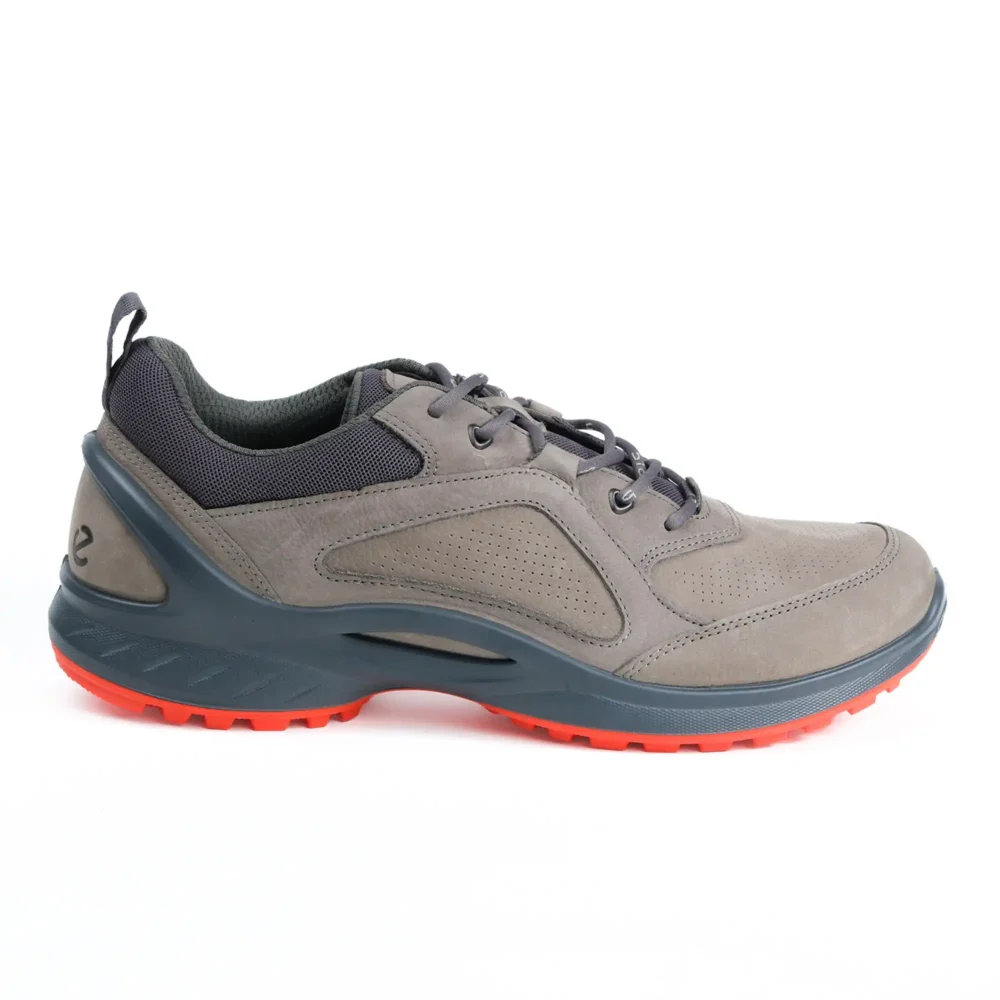 Ecco Biom Energi M Magnet