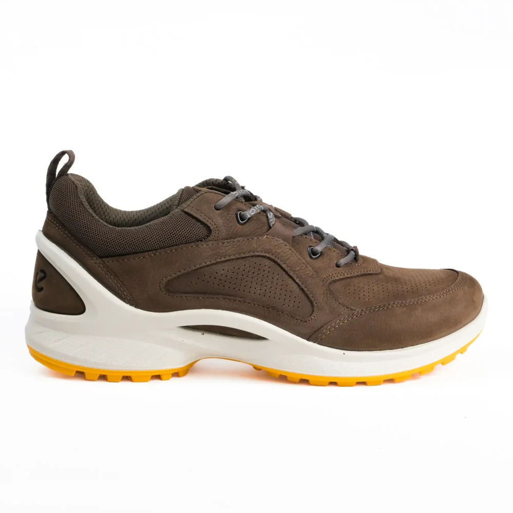 Ecco Biom Energi M Dark Clay
