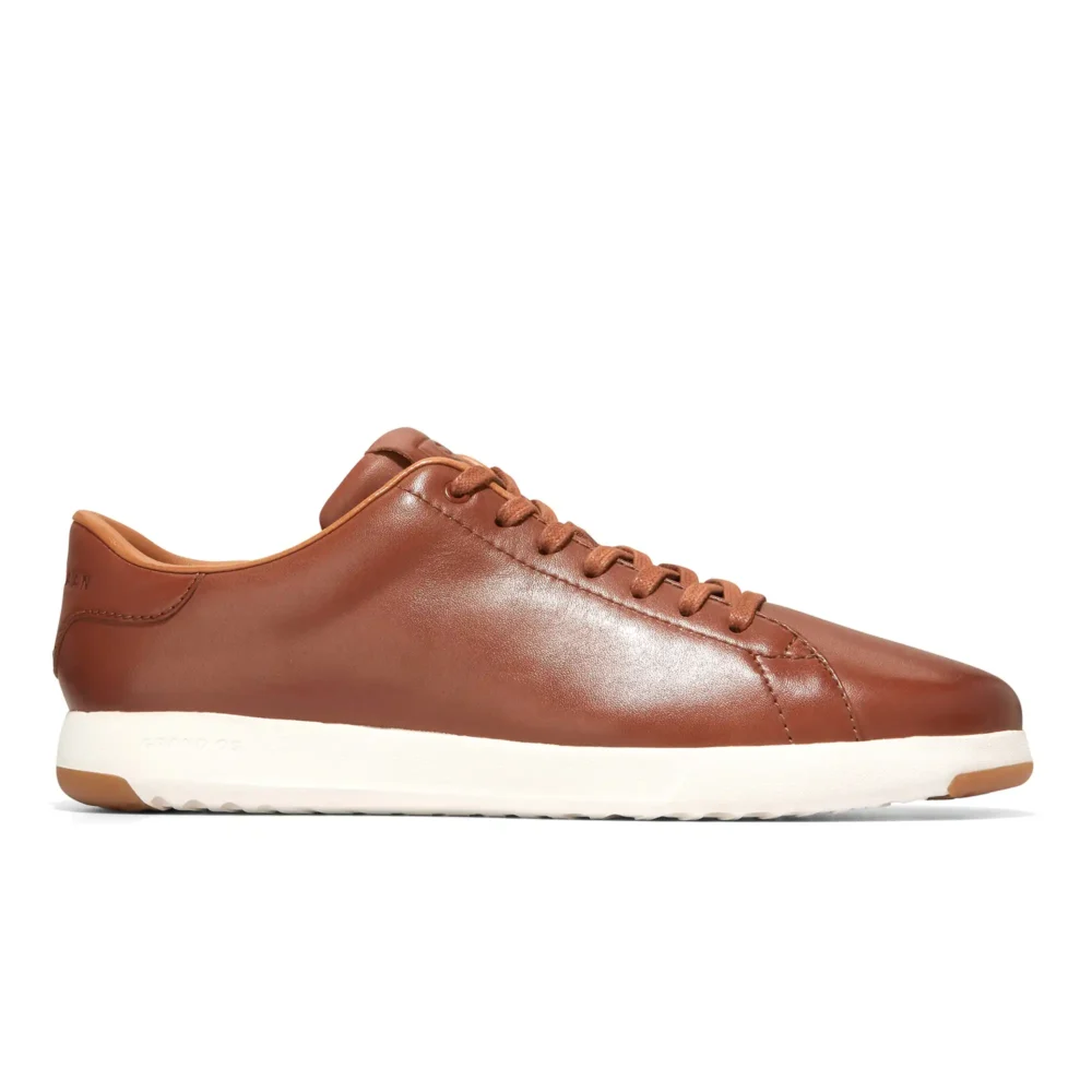 Grandpro Tennis Sneaker