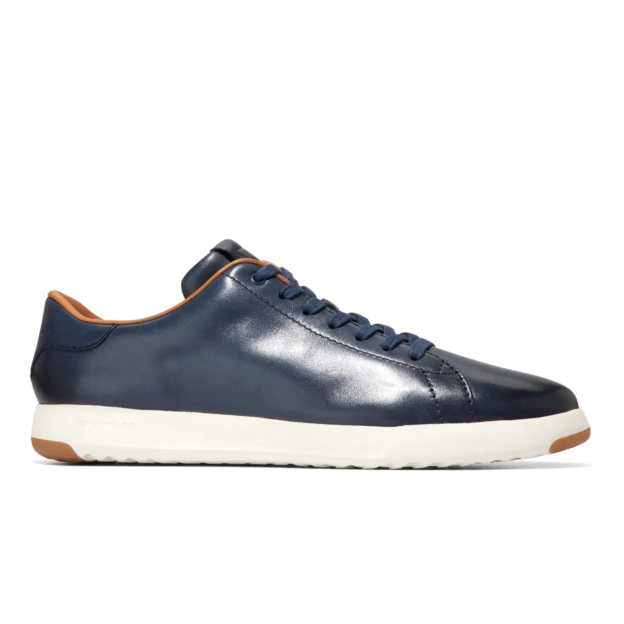 C22586_A Grandpro Tennis Sneaker – Image 1