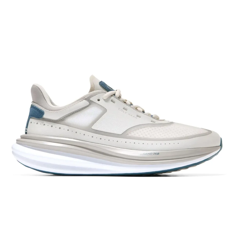 Originalgrand Quadstar Running Sneakers